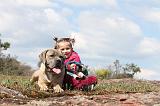 ENFANT ET CHIEN 030